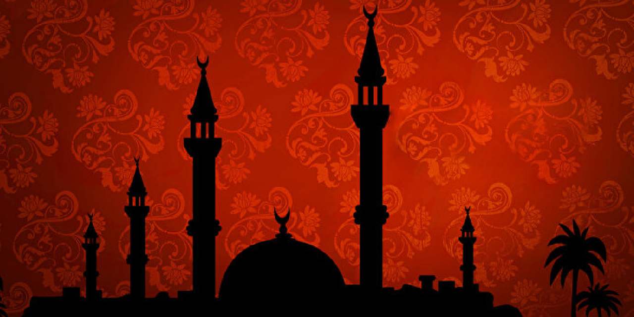 Van Ramazan İmsakiyesi