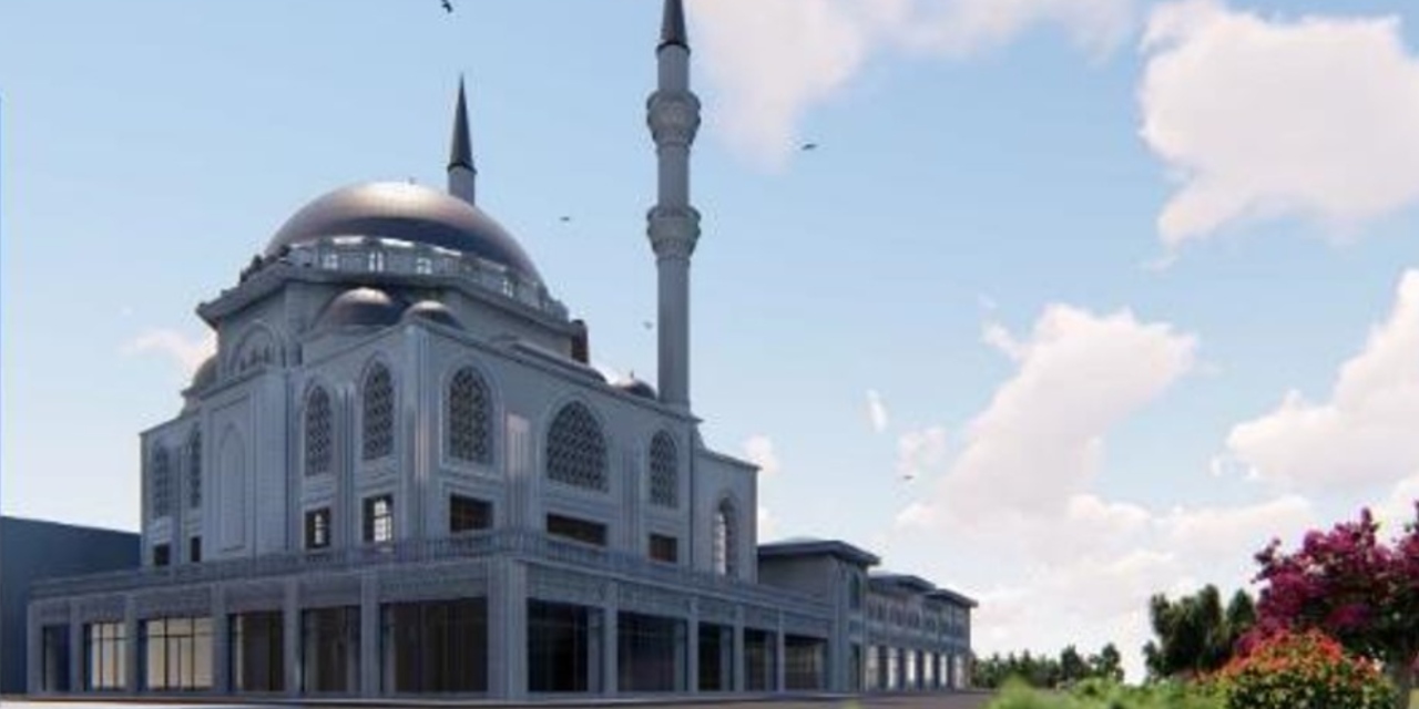 Sakarya Ramazan İmsakiyesi