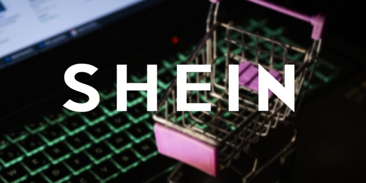 Avrupa ayağa kalkmıştı: Çinli e-ticaret sitesine soruşturma