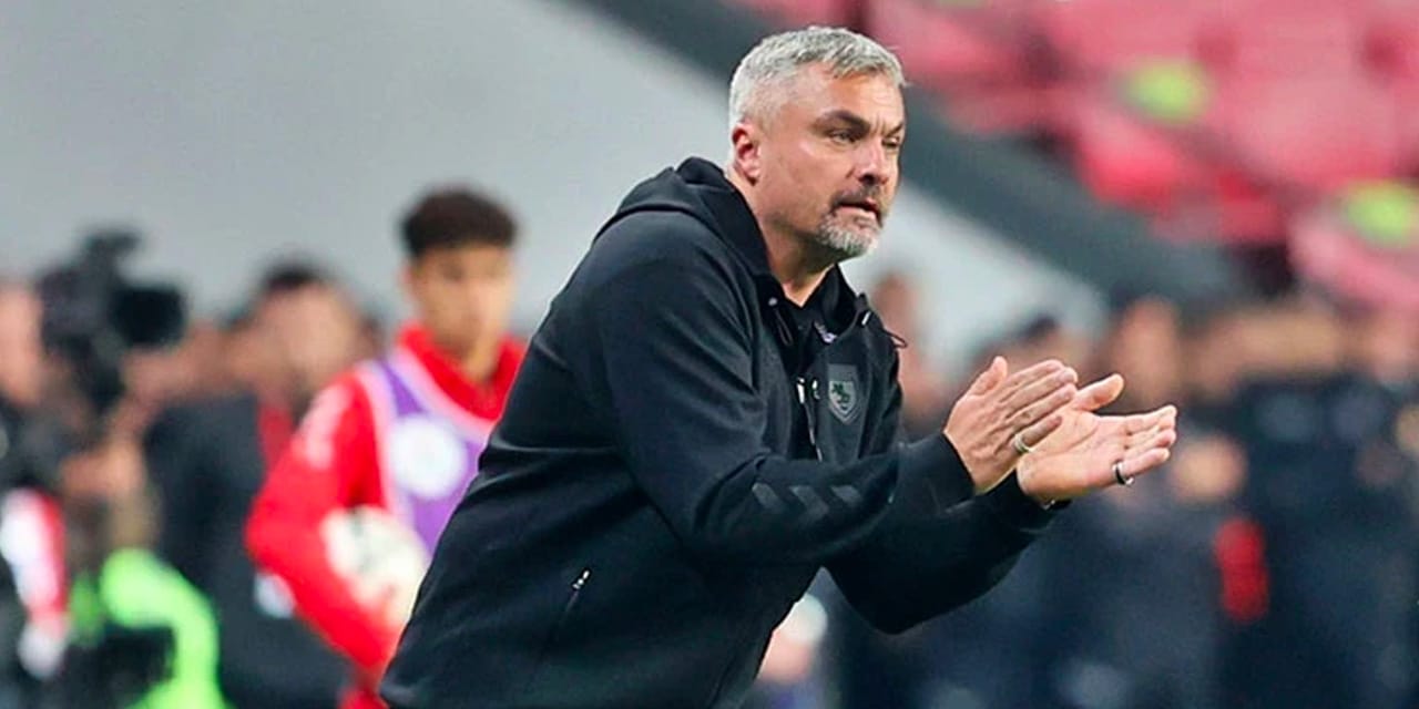 Reis gitti mutluluk geldi: Sosyal medyada tepki yağdı