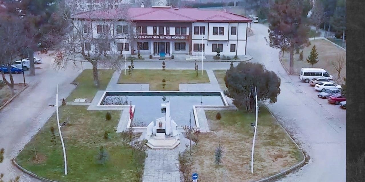 Değeri 100 milyon lirayı bulan yarış atları kayıp!