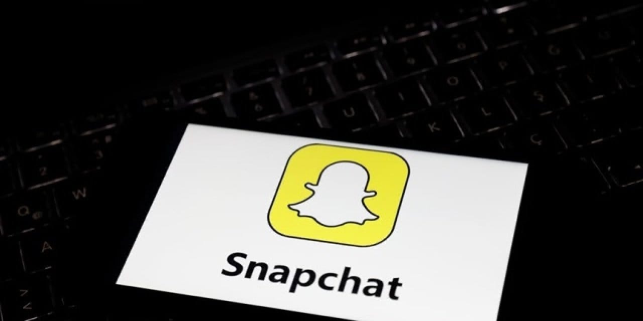 Snapchat Türkiye'ye temsilci atadı