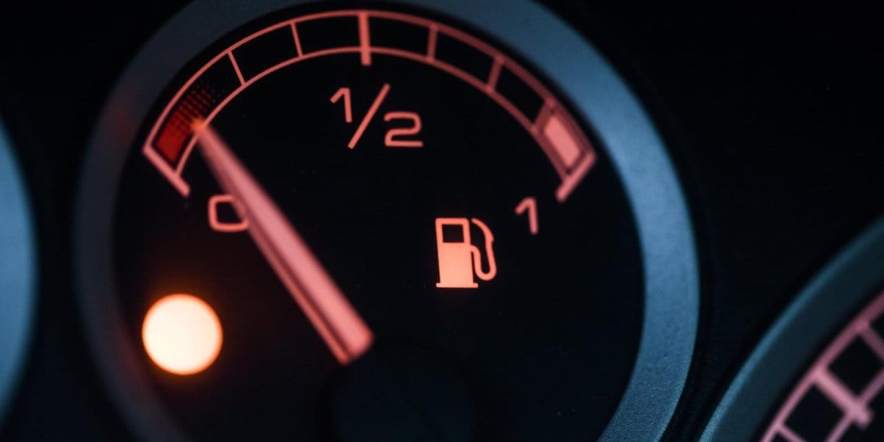 Ustanızın size söylemediği gerçek: Kışın boş depo neden cüzdanınızı boşaltır?