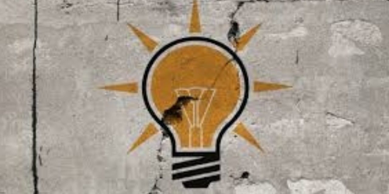 AKP yüzde 30 bandından çıkmak için son formülünü masaya koydu