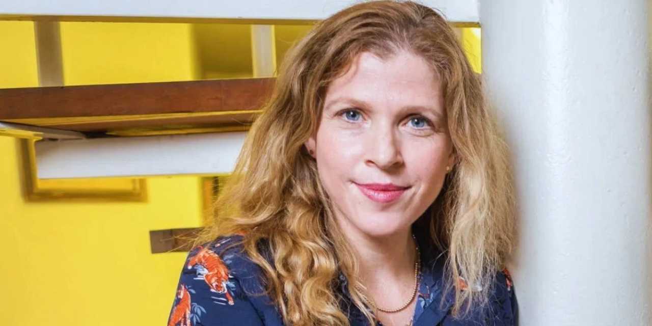 İsrailli yapımcı Atina'da bir otelde ölü bulundu