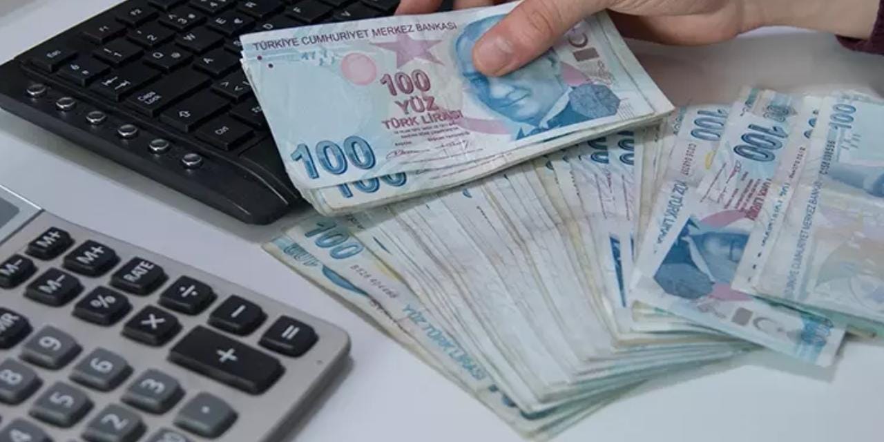 Esnafın 'kıyametini' iktidar medyası bile gizleyemedi! Patlayan faiz ödemeleri ana borcu geçti