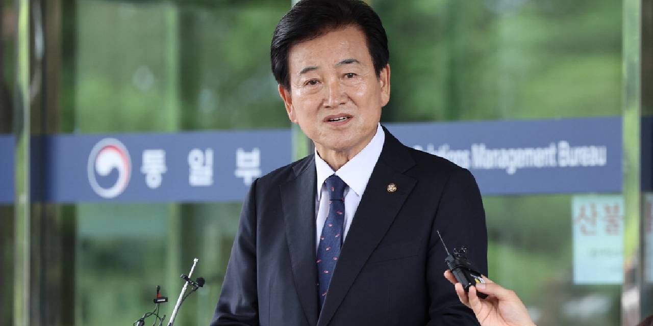 Koreler arası sınırda uçuşa yasak bölge yeniden gündemde