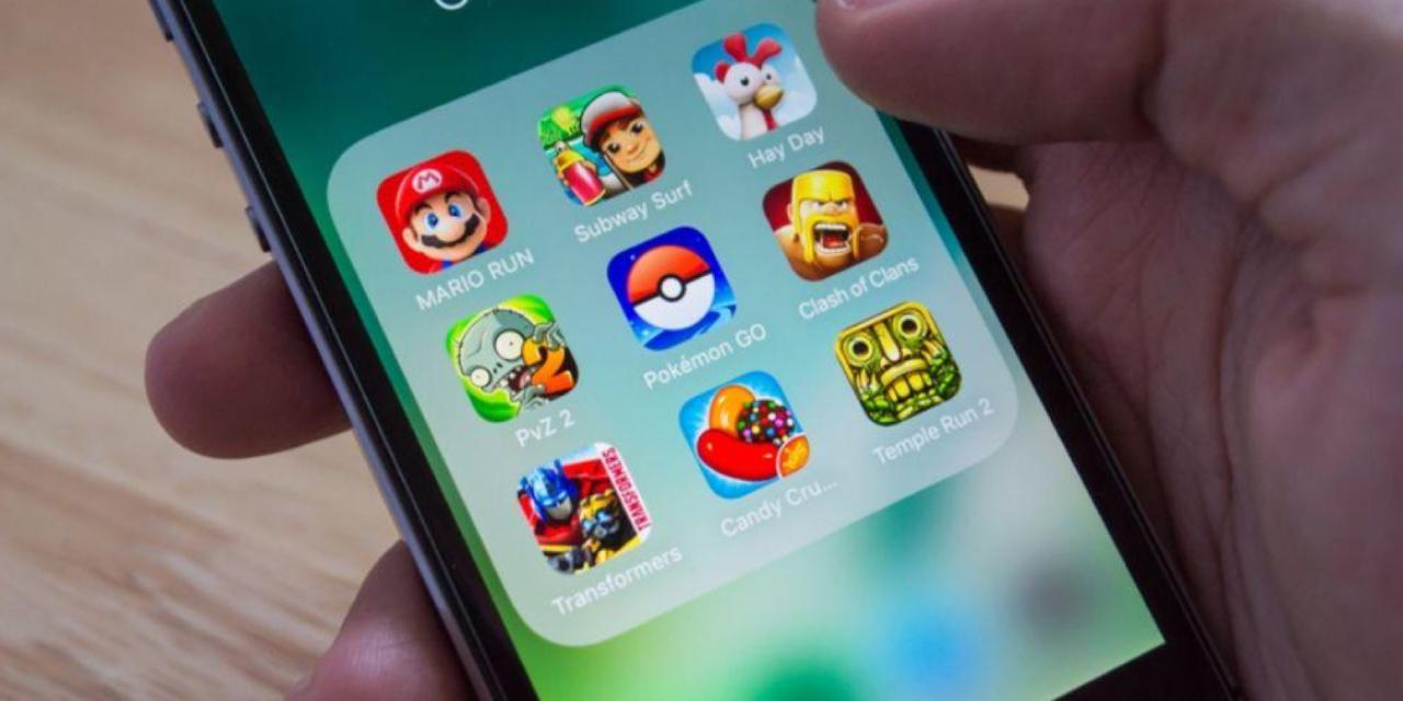 Oyunda tanıştığı kadının kocası arabayla kovaladı: Takla atınca asıl oyun ortaya çıktı