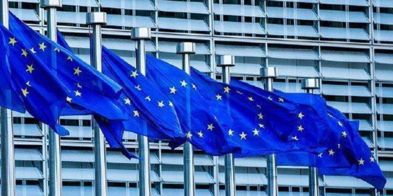 "Made in Europe" çıkışı Avrupa'yı ikiye böldü!