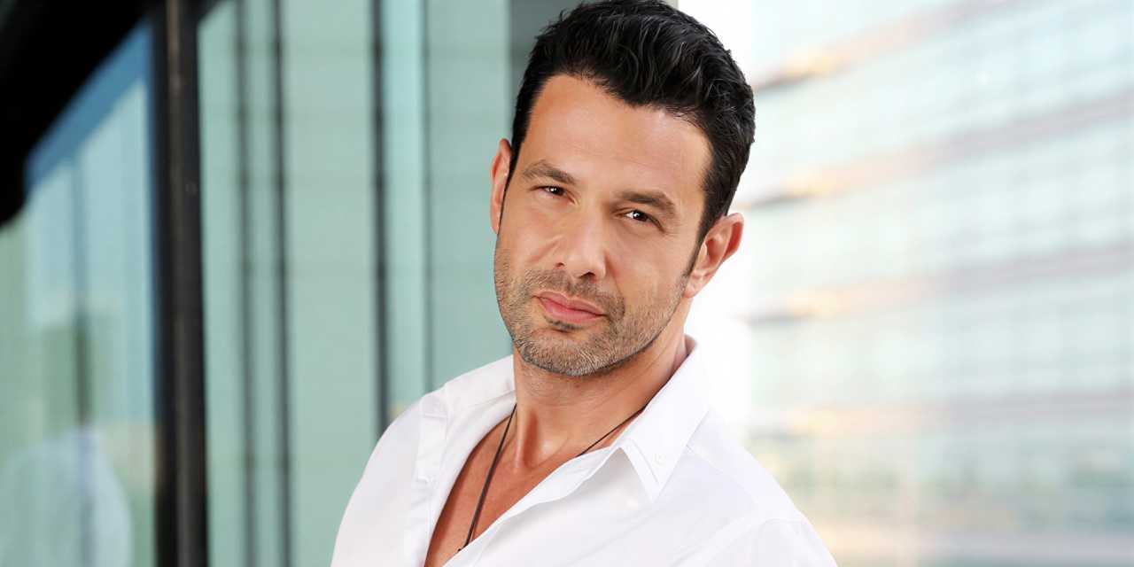 Keremcem tek şartını açıkladı: Acun Ilıcalı'yla pazarlık yaptım