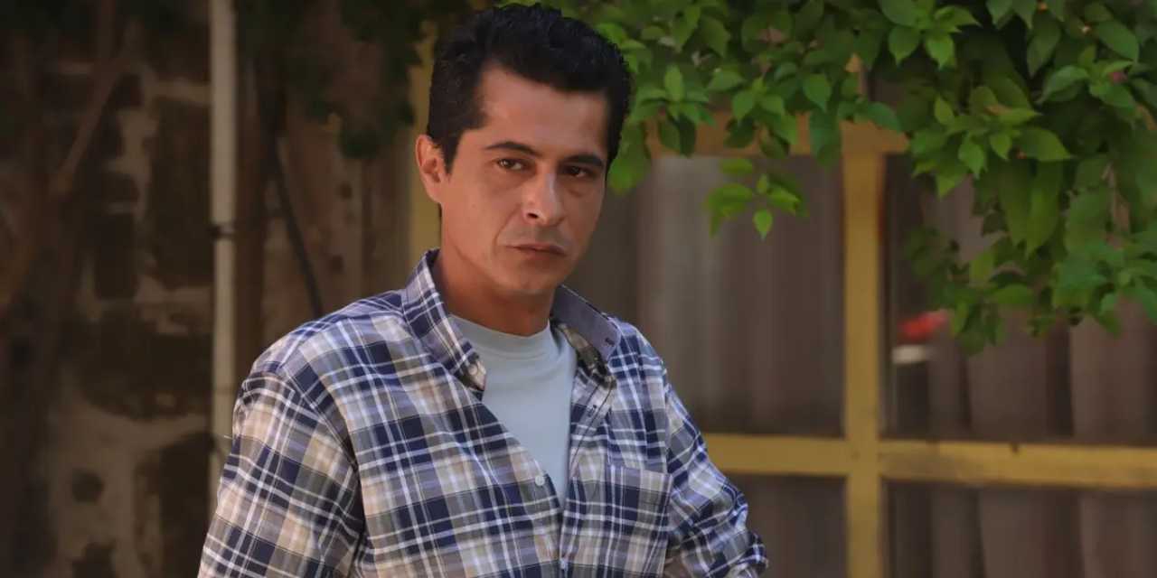 Başrolü uyuşturucu soruşturmasında gözaltına alındı: TRT çekimi durdurdu