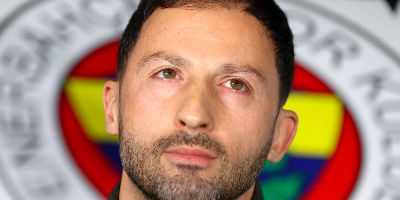 Tedesco'dan sürpriz tercih