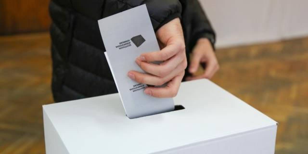 Siyasi kriz bitmiyor: Bulgaristan'da bir erken seçim daha!