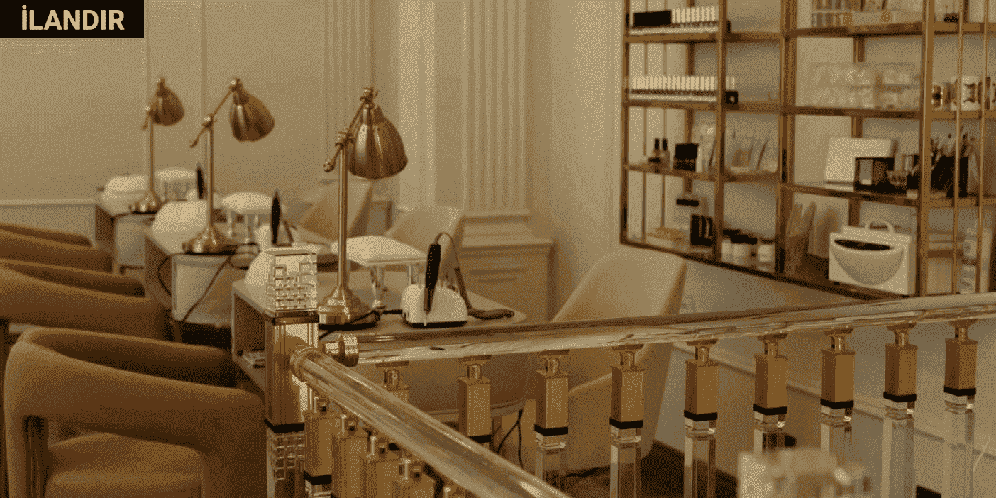 Beylikdüzü’nde Güzellik Standartları Yeniden Tanımlanıyor Fema Flora’dan Kişiye Özel Analiz Odaklı Bakım Devrimi