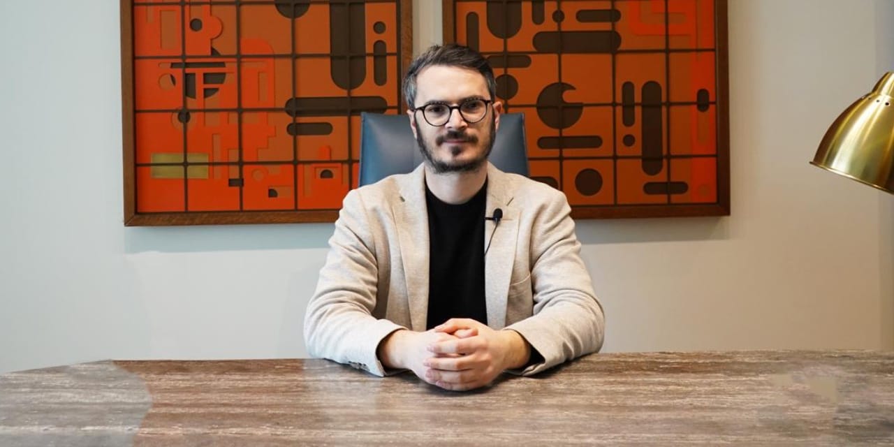 Sağlık sektöründe görüntüleme ve teşhis araçları, yapay zeka kullanımında ipi göğüslüyor