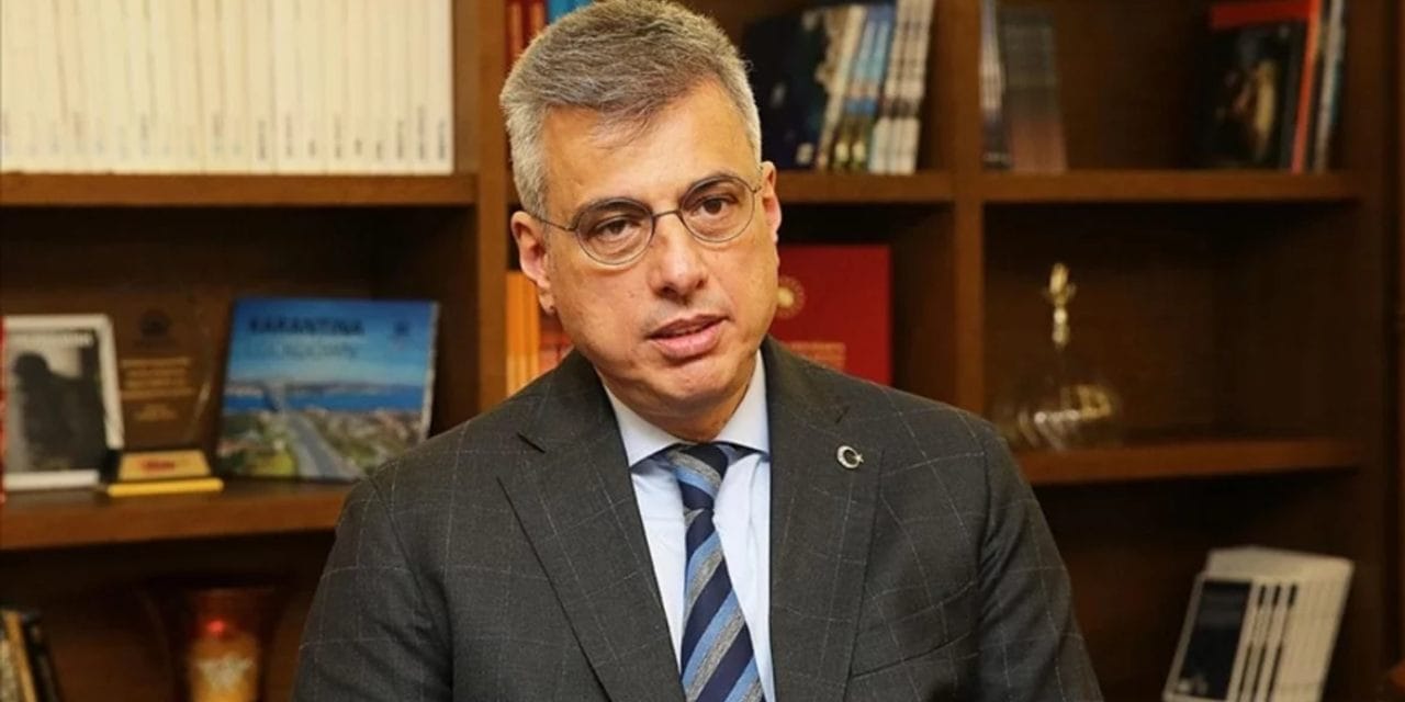 HPV aşısı ücretsiz mi oluyor? Bakan Memişoğlu açıkladı