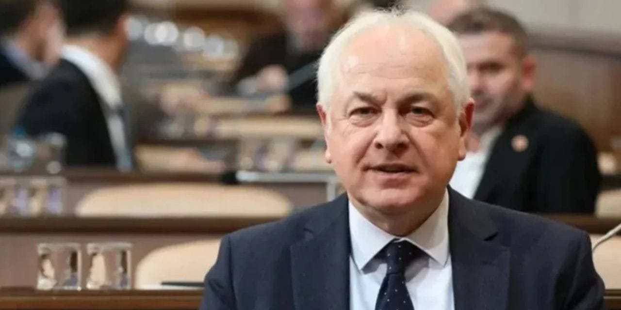 Tutuklu Beykoz Belediye Başkanı Köseler hakkında karar!