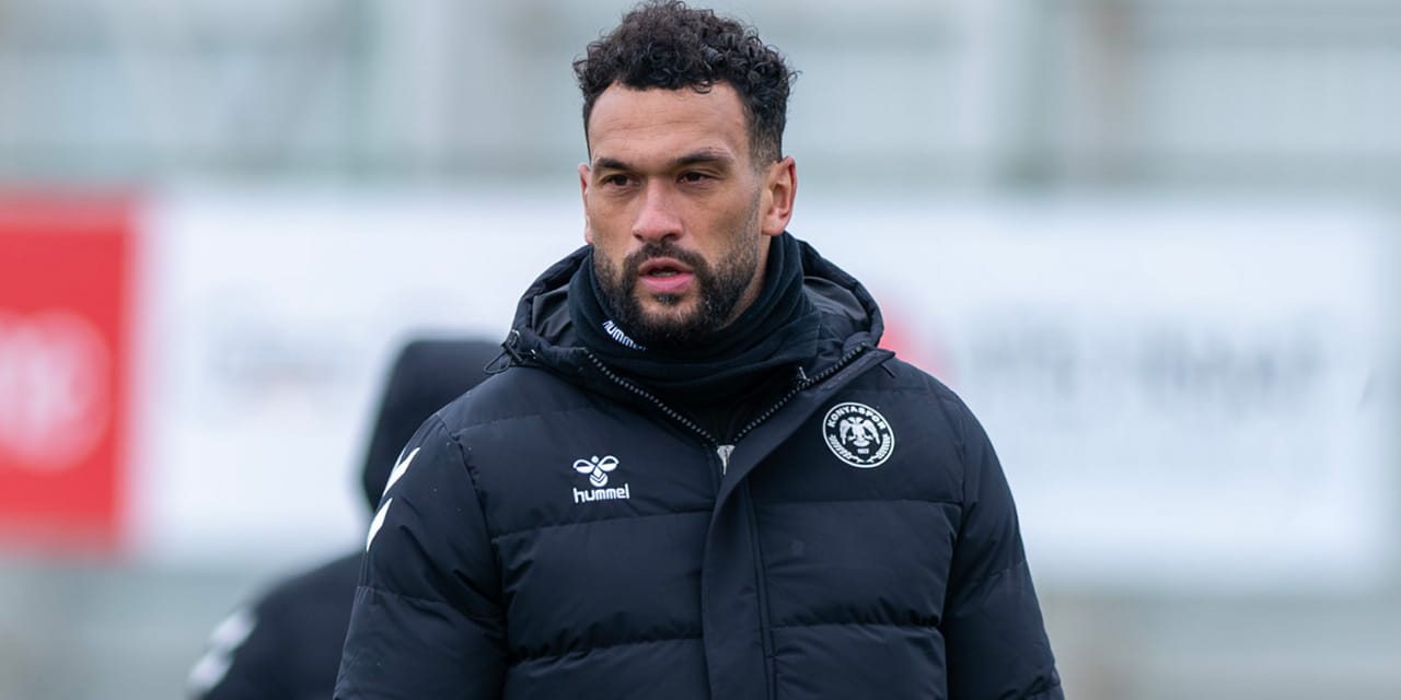 Galatasaray en çok istediği takımdı: Maça günler kala rakibe gitti