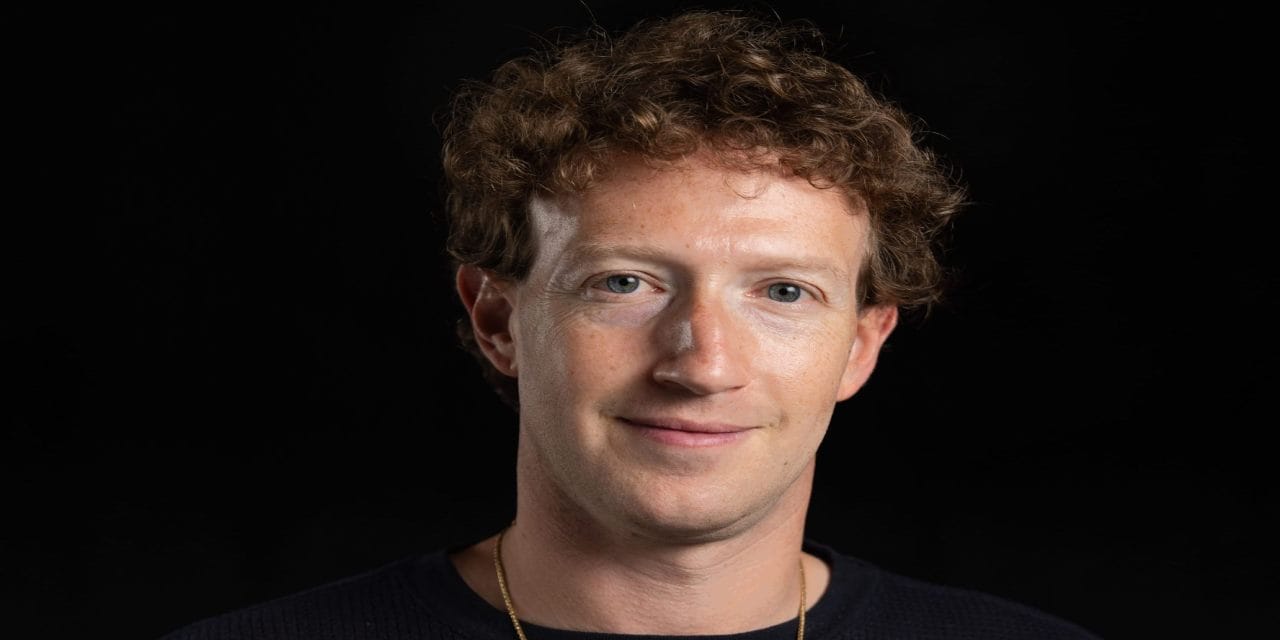 Facebook'un kurucusu Zuckerberg yargılanıyor! 'Çocukları bağımlı yapma' suçlaması
