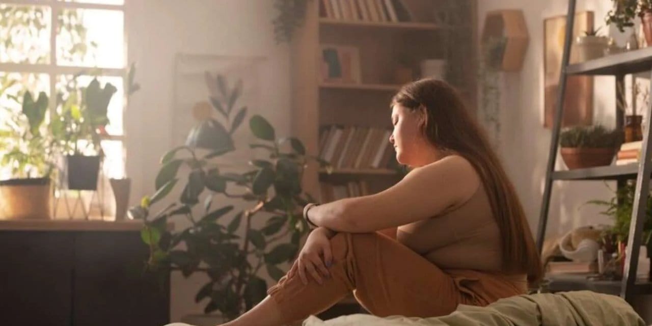 Dikkat! Eviniz "hasta" olabilir: İşte 5 temel belirti