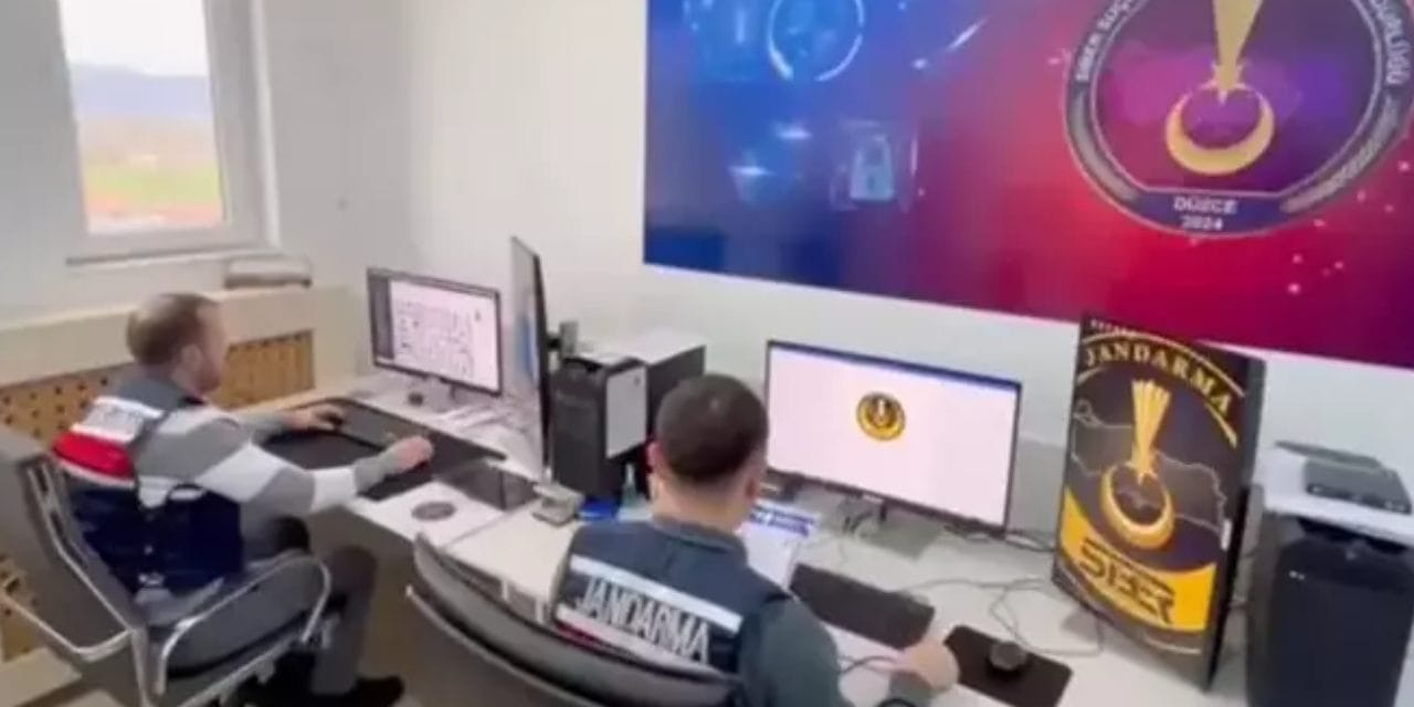 Yapay zekayla vatandaşın birikimini hedef aldılar