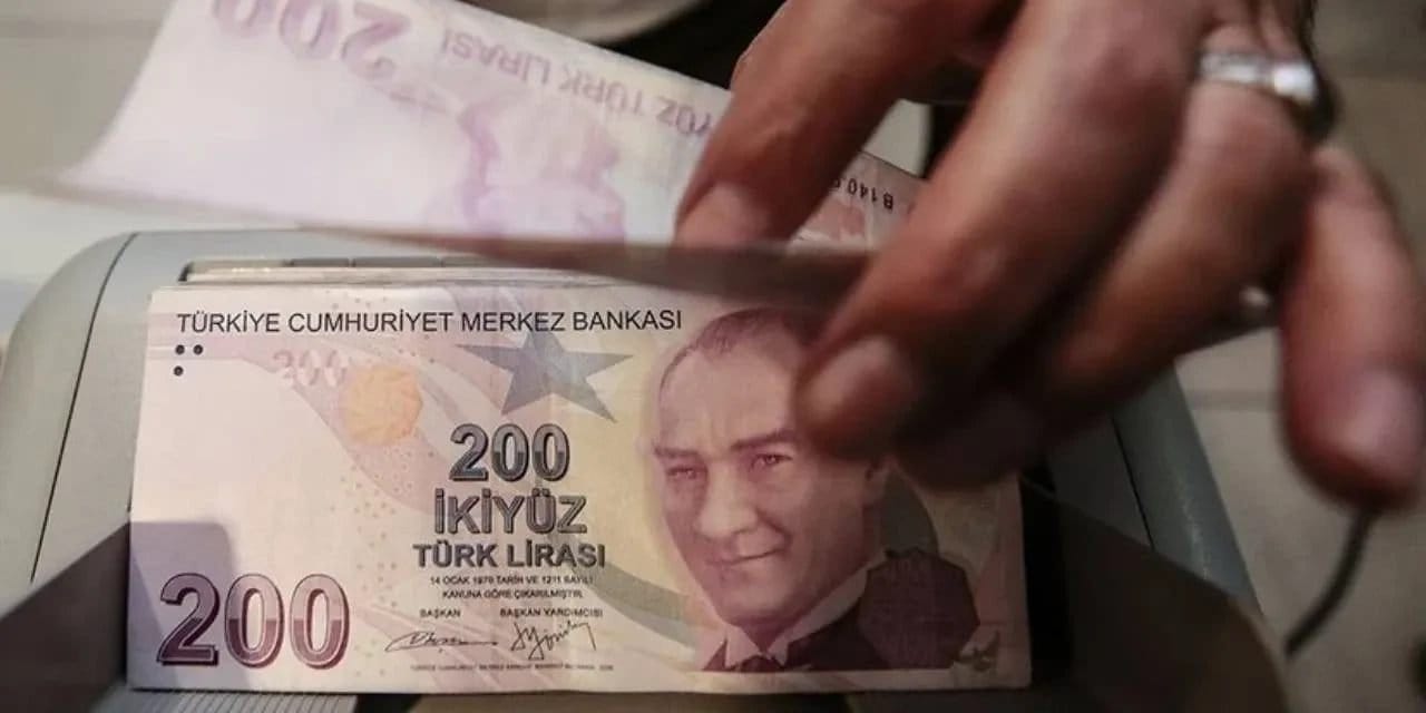 Şehit yakınları ve gazilere yeni haklar meclis gündeminde