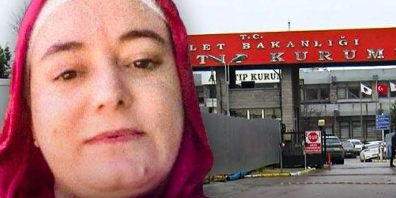 Çocukları için döndüğü evinde can verdi! "Sığınma evine neden gittin?" cinayeti