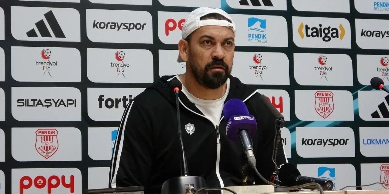 Çorum FK'dan Servet Çetin ve Amedspor açıklaması: Gözümüz üstünde