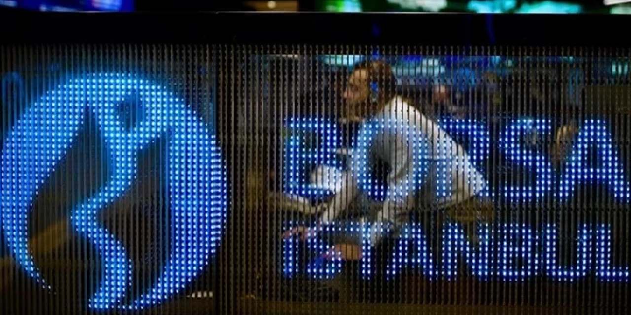 Borsa İstanbul'da yükseliş sürüyor