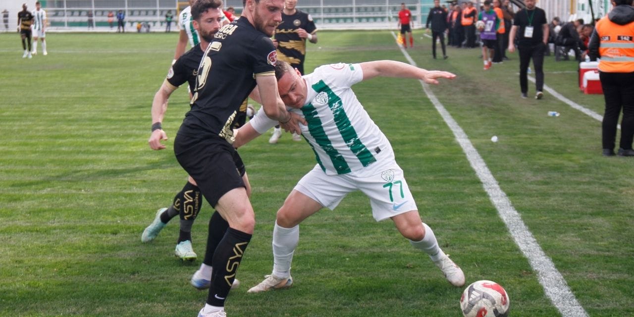 2 maçta sıfır çektikten sonra 1 maç kazandılar hemen de havaya girdiler: Halk şampiyonluk bekliyor