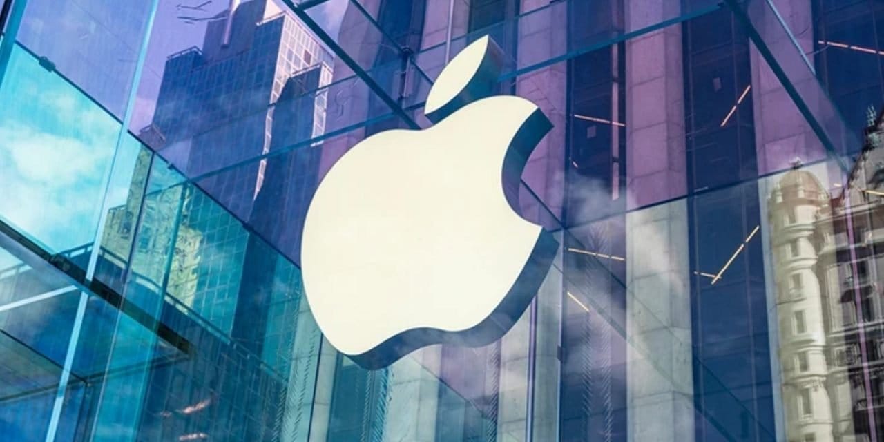 Apple'ın sır gibi sakladığı 3 yeni cihaz sızdı