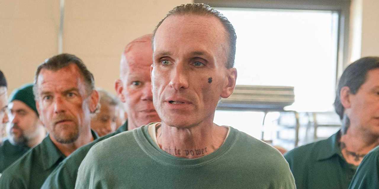 Evinde ölü bulunmuştu: Ünlü oyuncunun ölüm nedeni 2 ay sonra ortaya çıktı