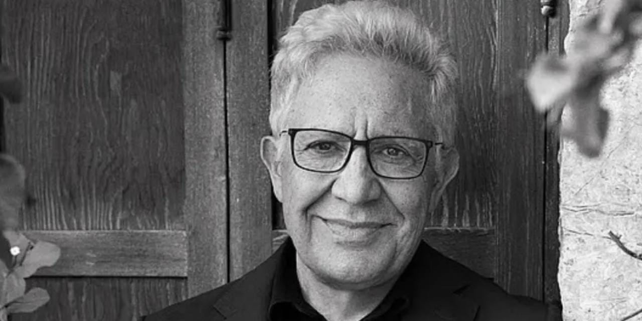 Türkiye-Almanya Film Festivali’nden Livaneli’ye anlamlı selam