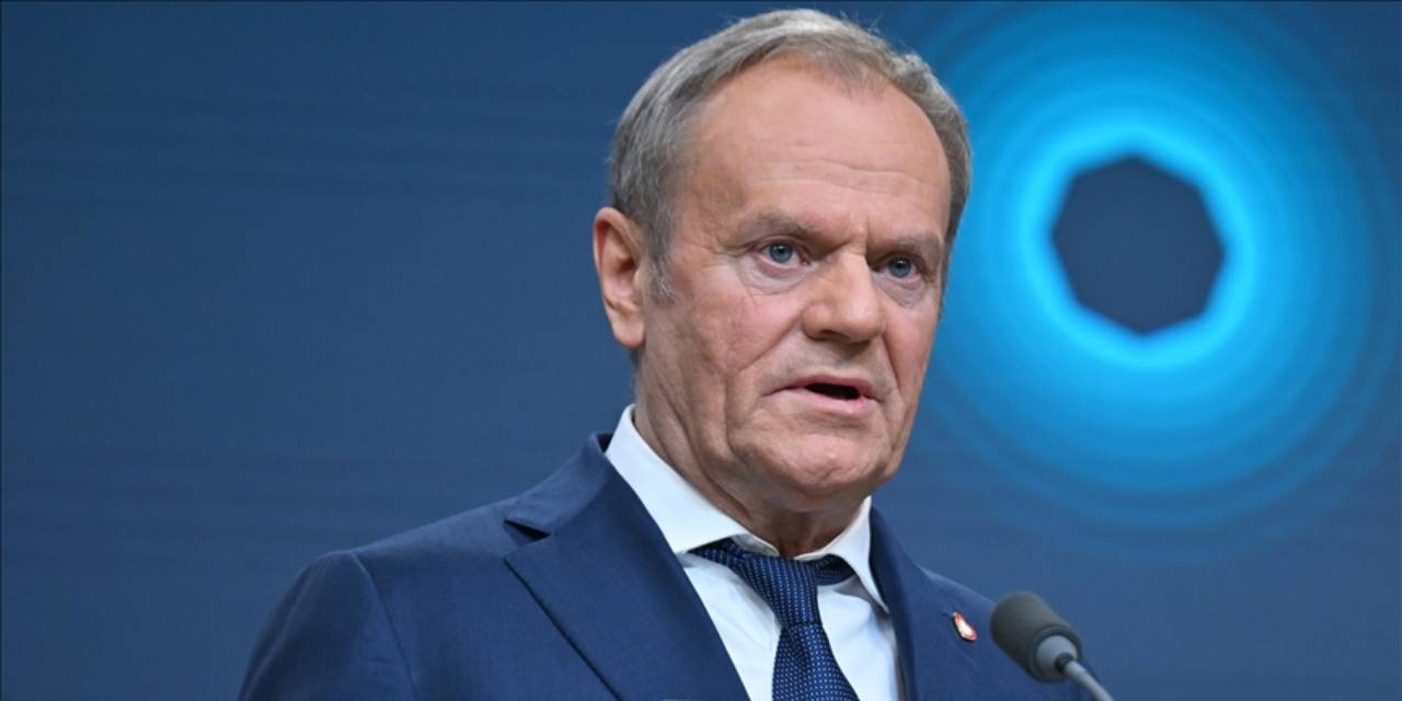 Savaş kapıya dayandı! Polonya vatandaşlarına "İran'ı derhal terk edin" çağrısı yaptı