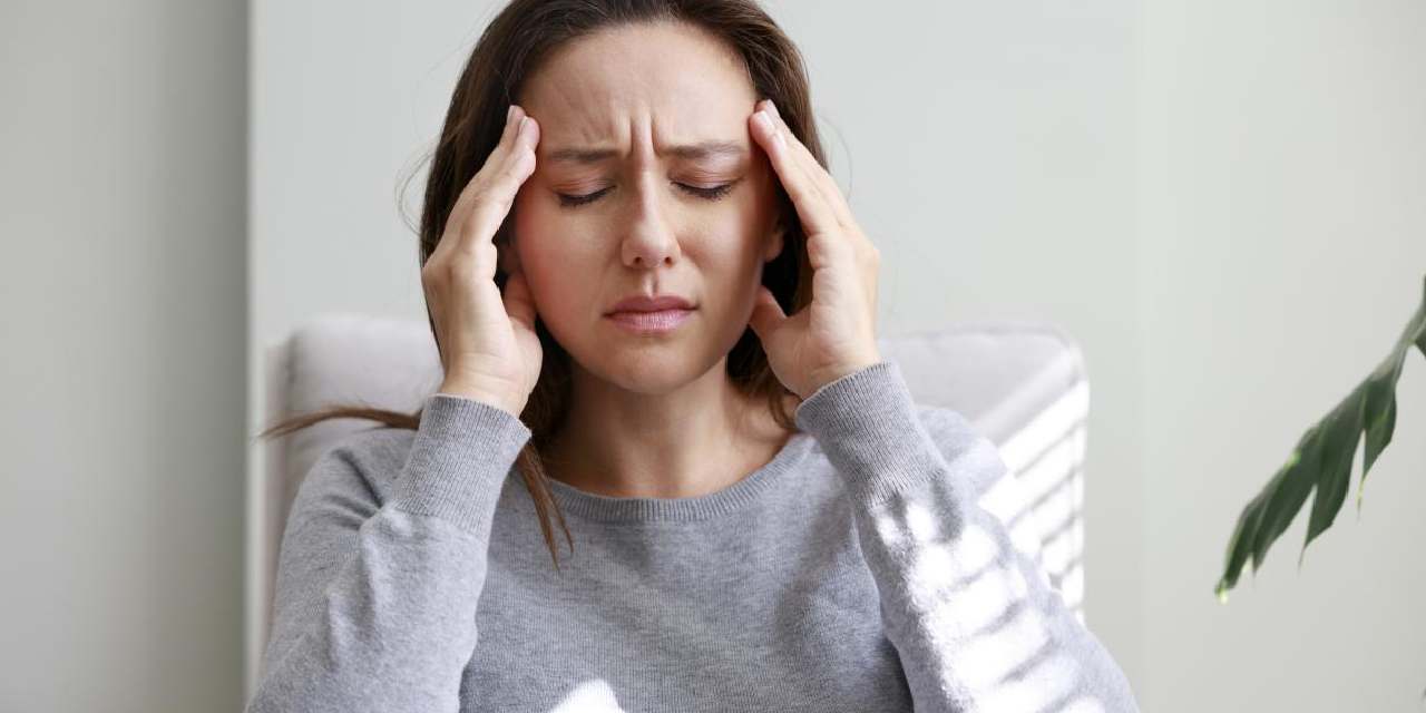 Profesör tek tek açıkladı: Epilepsi, migren, parkinson ve MS hastaları oruç tutabilir mi?