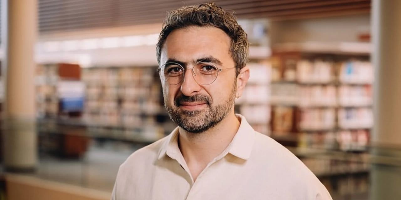 Patronlar yeni "işsizlik dalgası" için tarih verdi! Yapay zeka milyonlarca insanı işinden mi edecek?