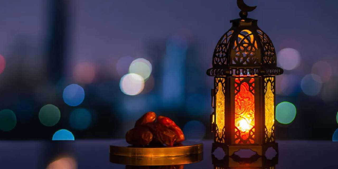 19 Şubat 2026 İmsak ve İftar Vakitleri