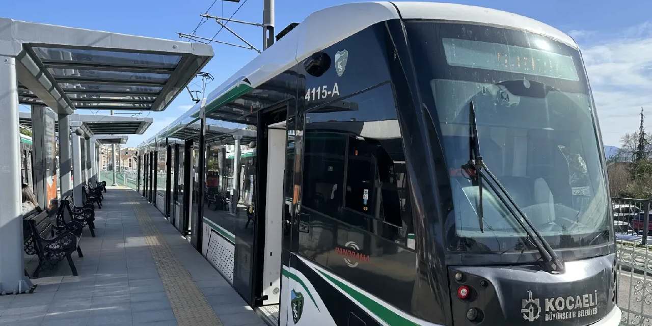 Gören şaşırıyor: Mavi koltuk kalmadı