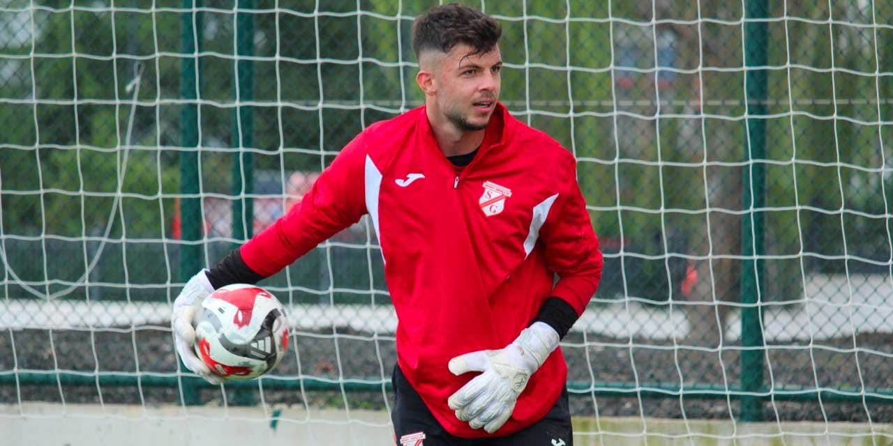 Küme düşme korkusu yaşayan Konyaspor'dan ayrıldı: Şampiyonluğa gidiyor