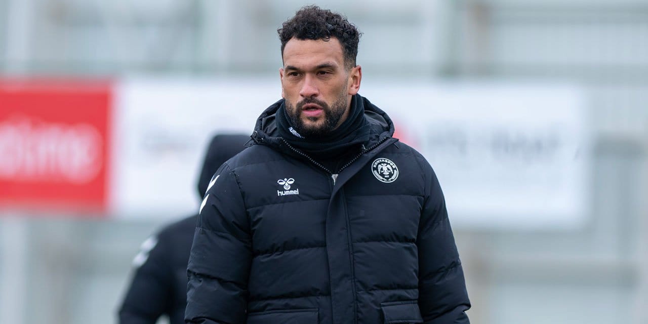 Fenerbahçe'ye gitmeden Galatasaray’a haber yollamıştı: Şimdi en büyük Konyasporlu oldu