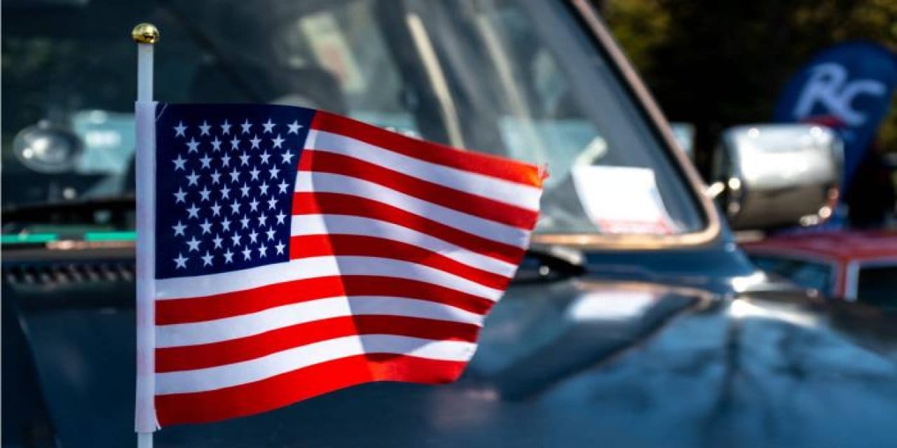 ABD, Çin ve Rus yazılımlı araçları karantinaya alıyor!