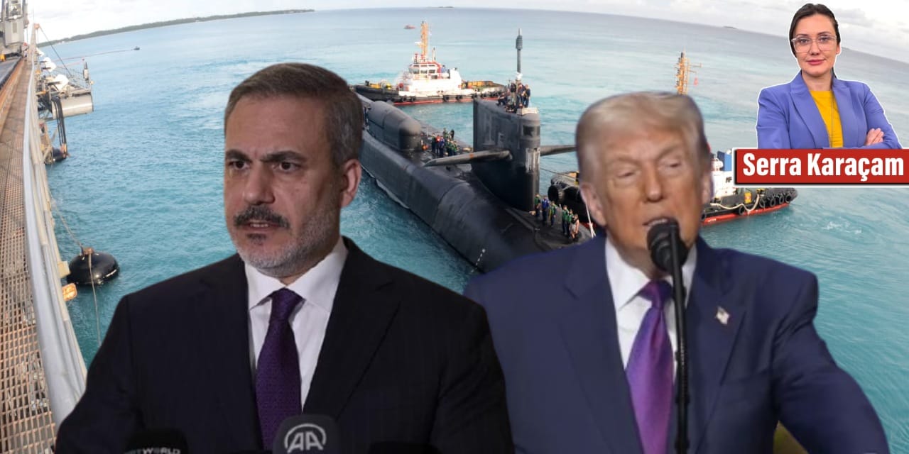 Barış Kurulu ve savaş