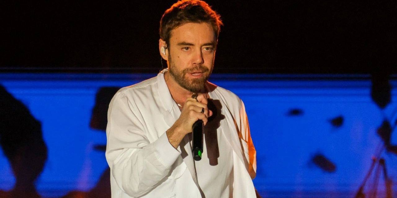 Murat Dalkılıç'ın savcılık ifadesi ortaya çıktı!