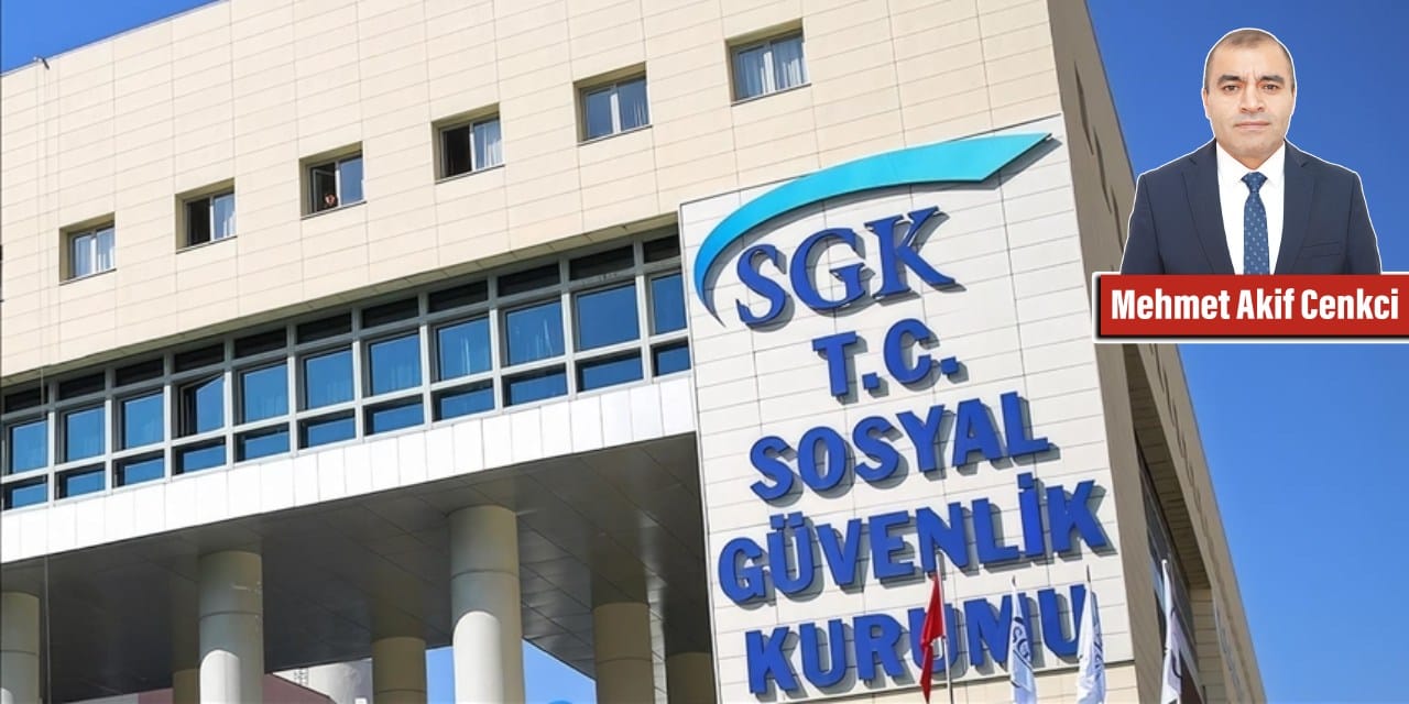 SGK’nın şubat kuralı: İşverenler neden her yıl aynı hataya düşüyor?
