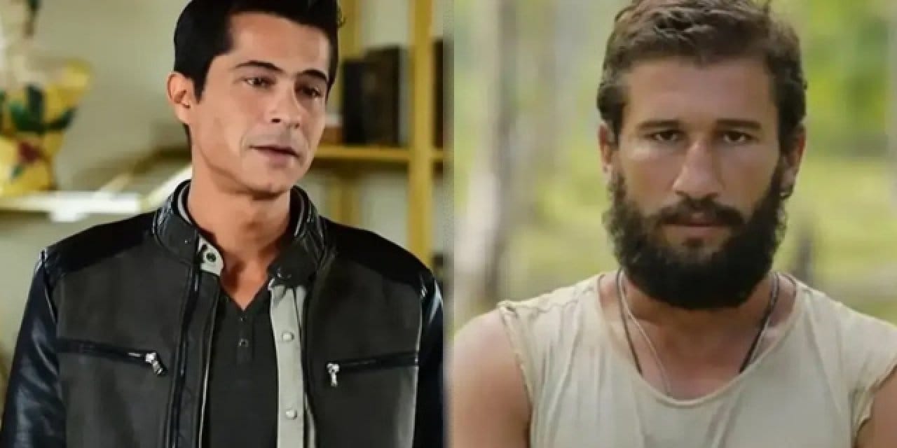 Ünlülere uyuşturucu soruşturmasında yeni ifadeler