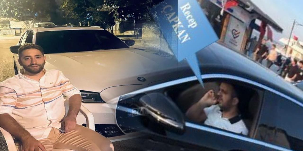 Sürücü kursu sahipleri yasa dışı bahis borunu çıktı!