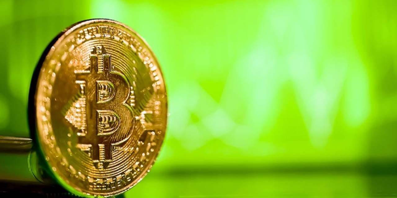 Kripto piyasası hareketlendi: Bitcoin toparlanmaya çalışıyor