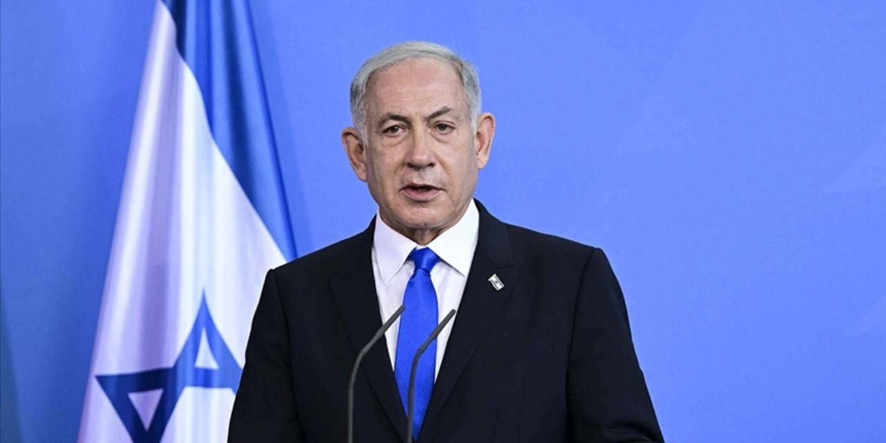 Netanyahu İran’ı tehdit etti: “Hayal bile edemeyecekleri bir karşılık veririz”