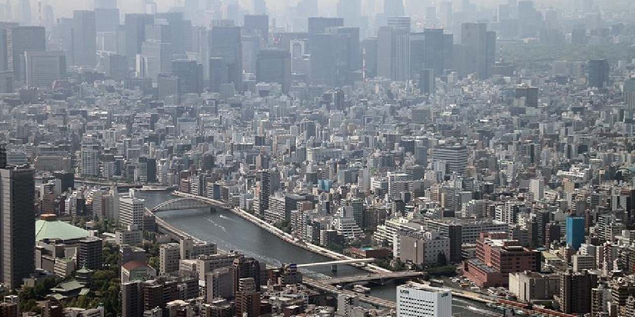 Başkan "şok oldum" diyerek açıkladı: Belediyeye kilolarca altın bağışlandı