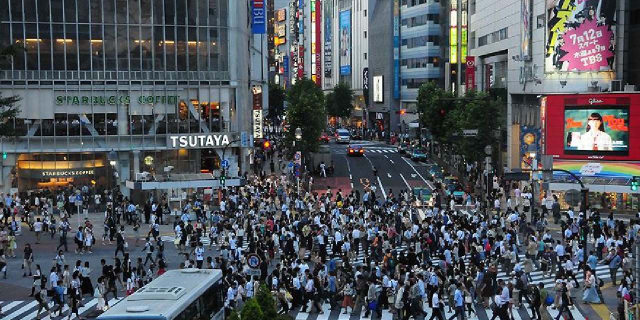 Başkan "şok oldum" diyerek açıkladı: Belediyeye kilolarca altın bağışlandı